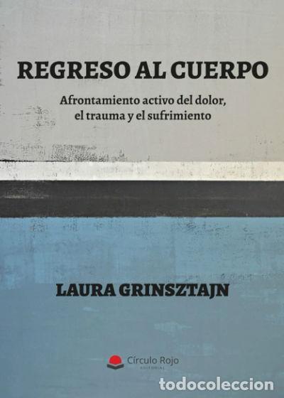 Libri di seconda mano: Regreso al cuerpo- 9788413311678