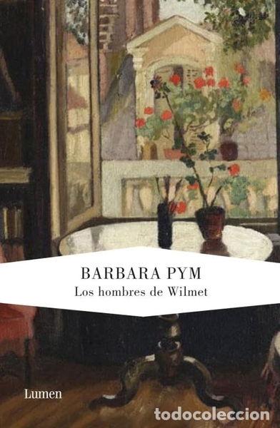 Libri di seconda mano: Los hombres de Wilmet- 9788426417602