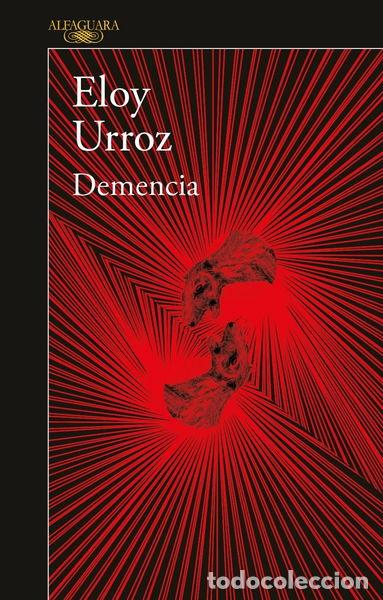 Libros: Demencia- 9786073145978 - Foto 1
