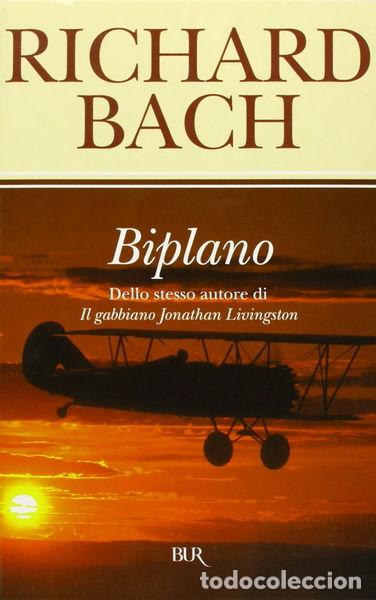 Libros: Biplano- 9788817113434 - Foto 1