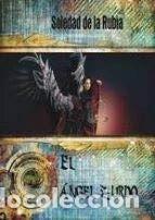 Libros: El &aacute;ngel zurdo- 9788494405341 - Foto 1