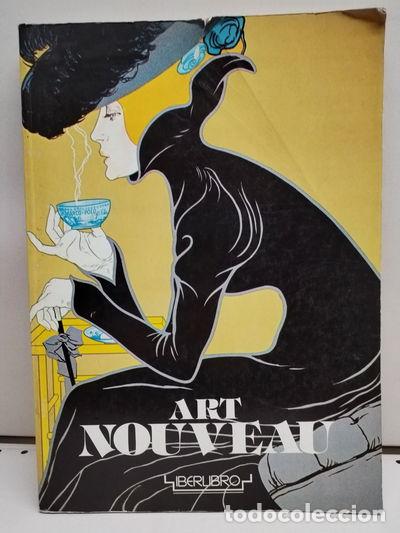 Libros: Arte nuevo- 9788445901816 - Foto 1