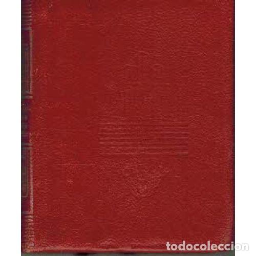 Libros: EL DIABLO COJUELO - VELEZ DE GUEVARA - Foto 1