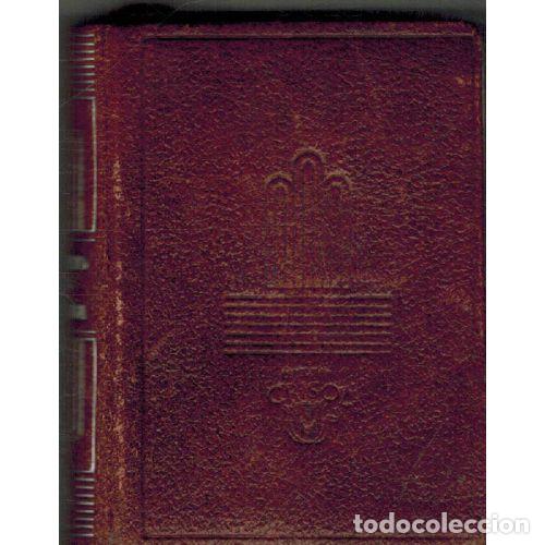 Libros: EL PREMIO NOBEL DE LITERATURA - JOSE AGUILAR - Foto 1