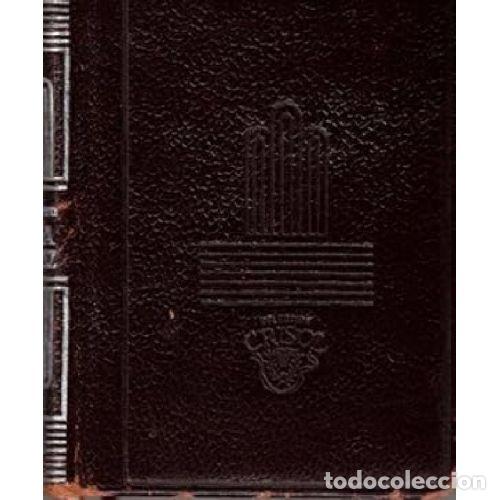 Libros: PEPITA JIMENEZ - JUAN VALERA - Foto 1