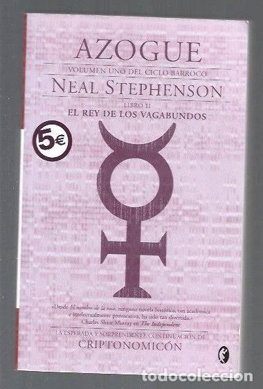 B&uuml;cher: El rey de los vagabundos- 9788466623025