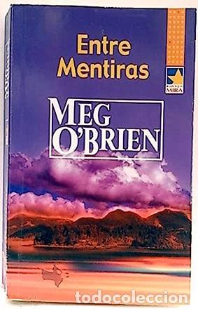 B&uuml;cher: Entre mentiras- 9788467118834