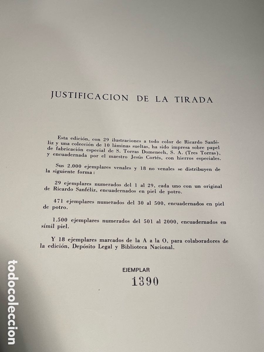 Libros: TRES SIGLOS CABALLERIA ESPA&Ntilde;OLA. - Foto 5