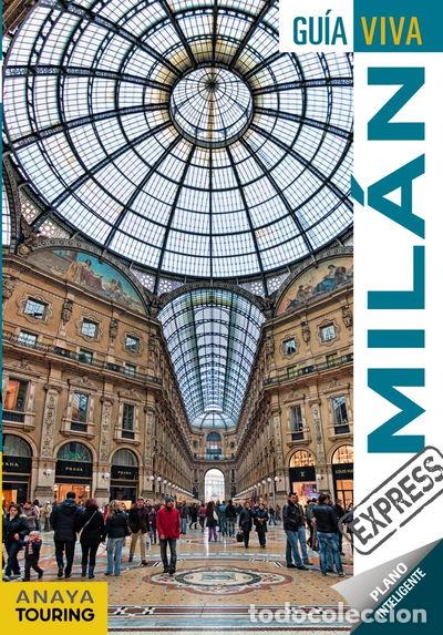 Libros: Mil&aacute;n- 9788499359434