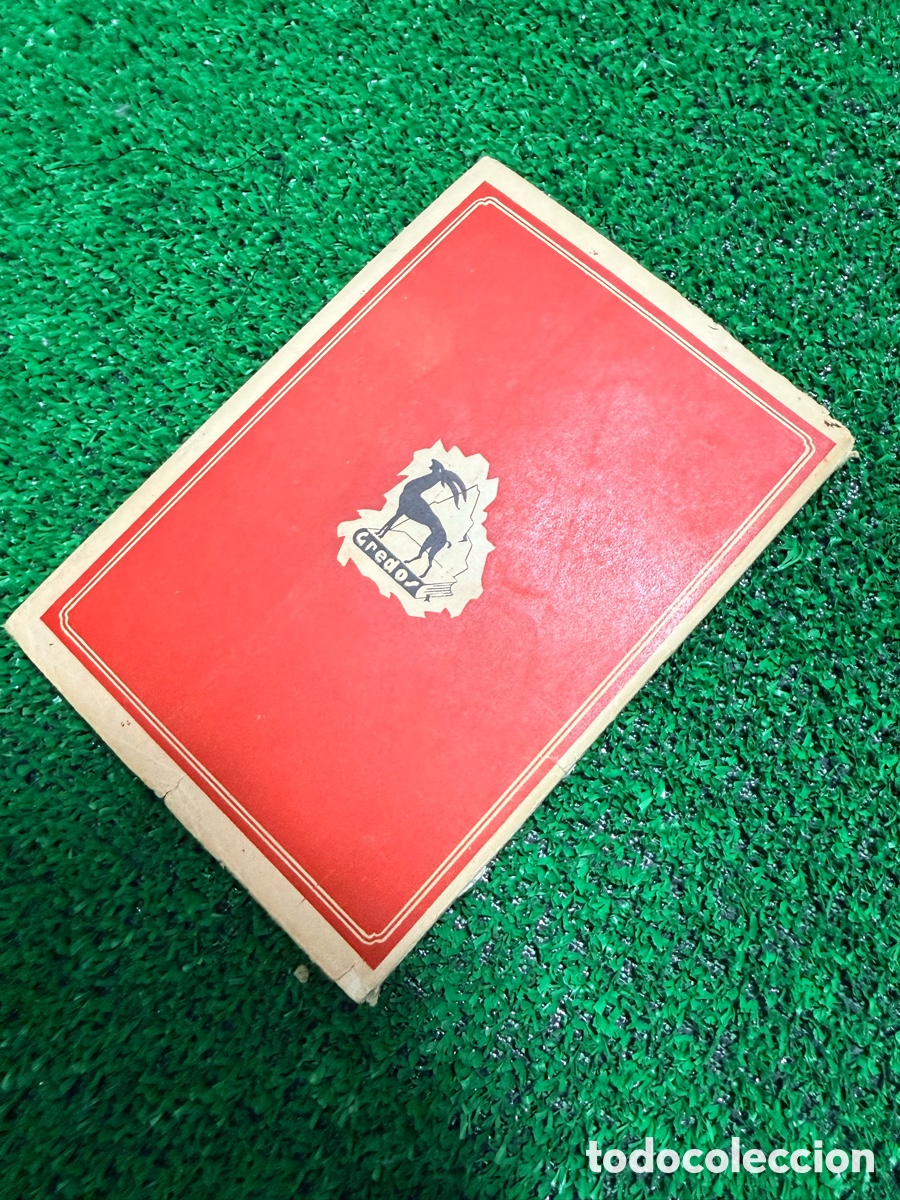 Libros: Gast&oacute;n Baty Dulcinea - Foto 3