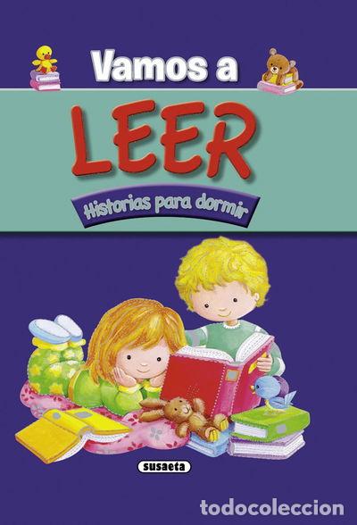 Libros: Historias para dormir- 9788467737899