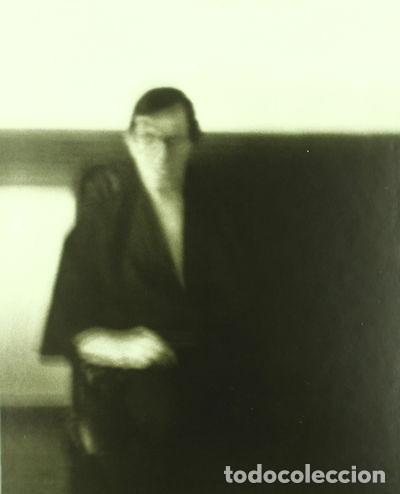 B&uuml;cher: Jos&eacute; &Aacute;ngel Valente. Para siempre: la sombra- 9788489884229