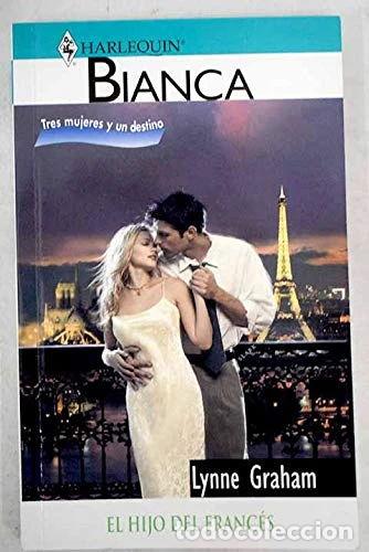 Libros: El hijo del franc&eacute;s- 9788467116540 - Foto 1