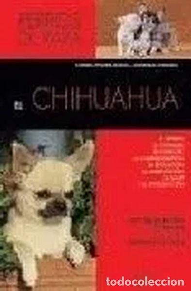 Libros: Teckel, Los- 9788431517793