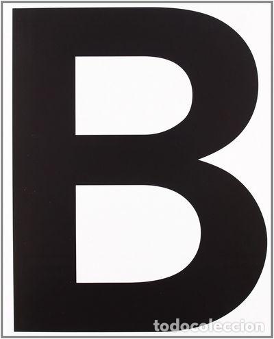 Libros: Barcelona- 9788484782049
