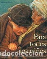 books: Para todos los ni&ntilde;os- 9789802572731