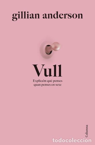 B&uuml;cher: Vull (9788466432344)