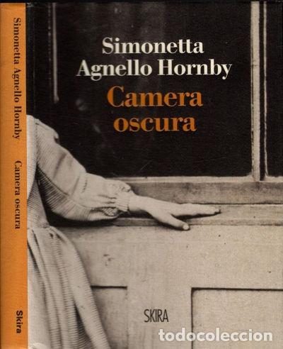 Libros: Camera oscura- 9788857206127 - Foto 1