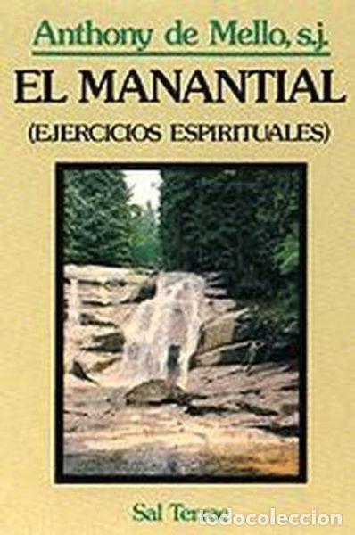 B&uuml;cher: El manantial- 9788429306941