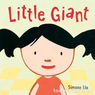Libros: Little Giant- 9781862335028 - Foto 1
