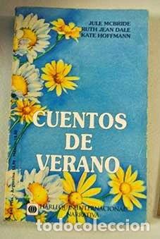 Libros: Cuentos de verano- 9788439671169 - Foto 1