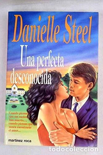 Libros: Una perfecta desconocida- 9788427017313 - Foto 1