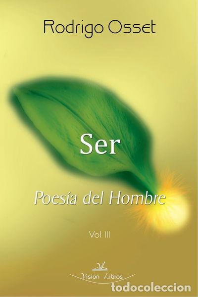 B&uuml;cher: Ser poes&iacute;a de hombre- 9788498218947