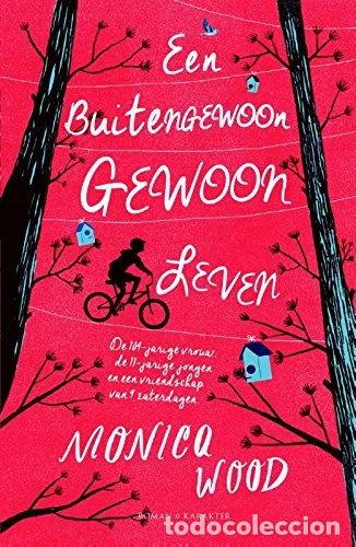 Libros: Een buitengewoon gewoon leven- 9789045210056 - Foto 1