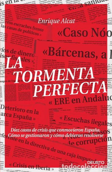 Libri di seconda mano: Del Erp Al E-busines. Transformando la Empresa- 9788423418060