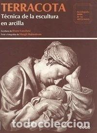 B&uuml;cher: Terracota- 9788432985232