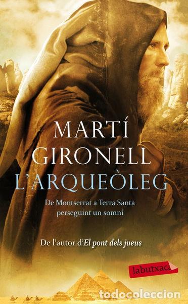 Libros: Larque&ograve;leg- 9788499304243 - Foto 1
