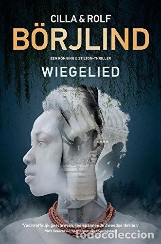 Libros: Wiegelied- 9789400507838