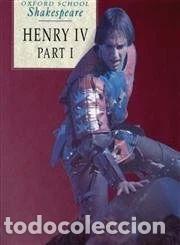 Libros: Henry IV, Part I- 9780198319696 - Foto 1