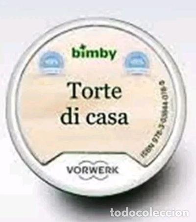 Livros em segunda m&atilde;o: Torte Di Casa- 9783038440789