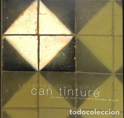 Livros em segunda m&atilde;o: El reflex d'un temps- 9788481563603