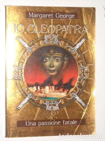 Libros: Io, Cleopatra- 9788886845328 - Foto 1