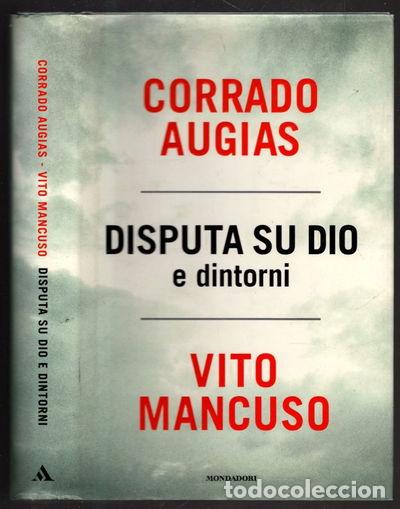Libros: Disputa su Dio e dintorni- 9788804591269 - Foto 1