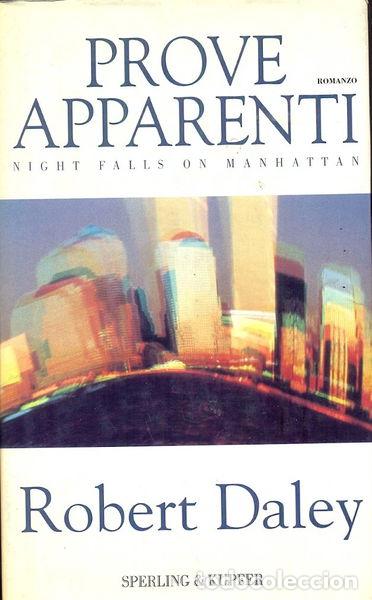 B&uuml;cher: Prove apparenti- 9788820022181