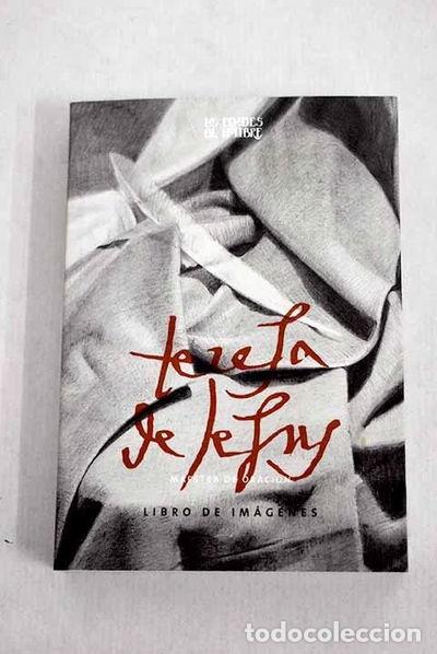 Libros: Teresa de Jes&uacute;s, maestra de oraci&oacute;n- 9788488265630