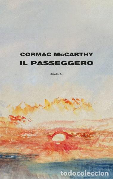 Libros: Il passeggero- 9788806259570 - Foto 1