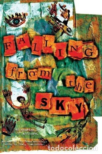 Libros: Falling From the Sky- 9780977605125 - Foto 1