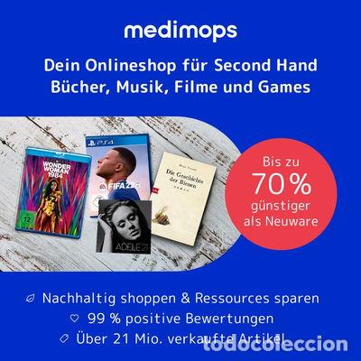 Livros em segunda m&atilde;o: Meglio un uomo oggi- 8022264779647