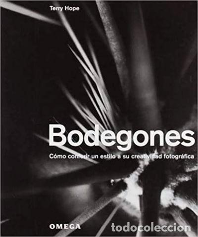 Libros: Bodegones- 9788428212656 - Foto 1