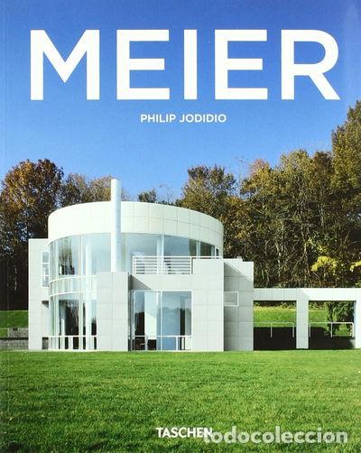 Libri di seconda mano: Meier- 9783836515436