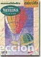 Libros: Estarcido- 9788488631503 - Foto 1