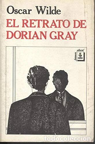 Libros: El retrato de Dorian Gray- 9788473671644 - Foto 1