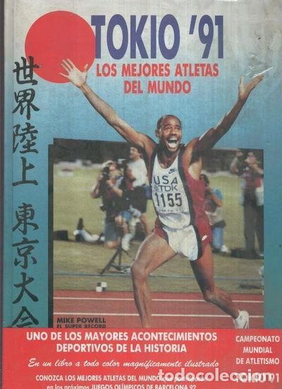 Libros: Tokio 91- 9788479370237 - Foto 1