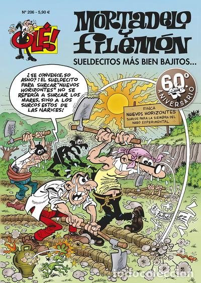 Livres: Sueldecitos m&aacute;s bien bajitos- 9788466657204