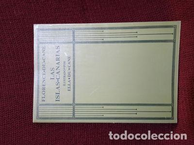 Livres: Las Islas Canarias- 9788479470401