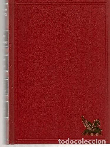 Livros em segunda m&atilde;o: M&egrave;re et filles - Des requins dans la brume - Descente en flammes - L'oiseau d...- 9782709804325